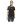 Adidas Παιδική κοντομάνικη μπλούζα 3-S Essentials Tee